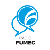 Radio Fumec