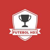 Radio Futebol HD3