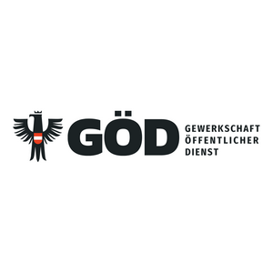 Radio Göd der Musiksender