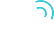 Radio Grand Lieu