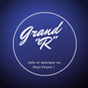Radio Grand 
