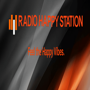Radio Happy Station