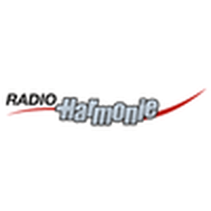 Radio Harmonie