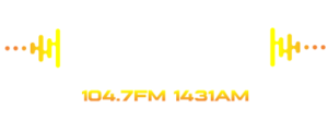 Radio Hawkes Bay