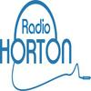 Radio Horton
