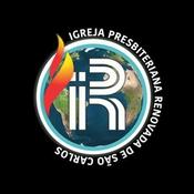 Radio IPR Igreja Presbiteriana