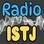 Radio ISTJ