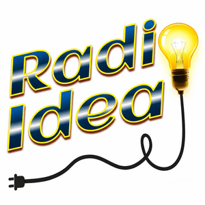 Radio Idea
