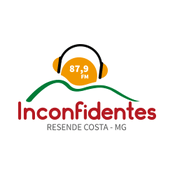 Radio Inconfidentes FM