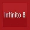 Radio Infinito 8