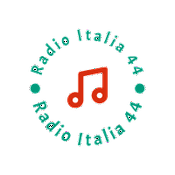 Radio Italia 44