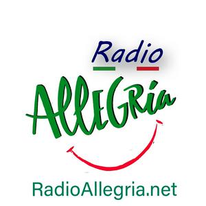 Radio Italiana Allegria