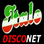 Radio Italo Disco Net