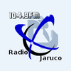 Radio Jaruco