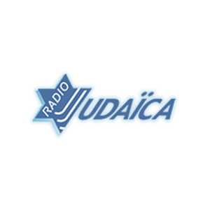 Radio Judaïca