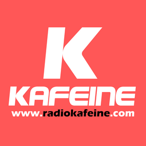 Radio KAFEINE