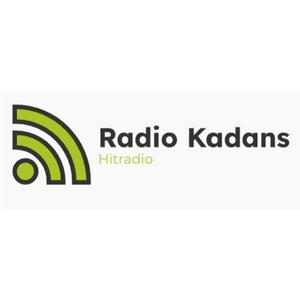 Radio Kadans