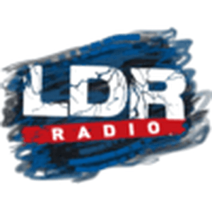 Radio LDR
