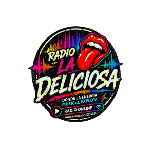 Radio La Deliciosa