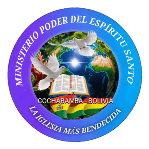 Radio La Iglesia Más Bendecida