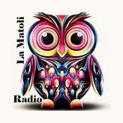Radio La Matoli