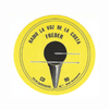 Radio La Voz de la Costa