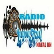 Radio Lagoa Azul