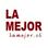 Radio La mejor