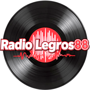 Radio Legros88