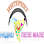 Radio Lele Male