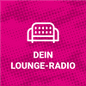 Radio Lippewelle Hamm - Dein Lounge Radio