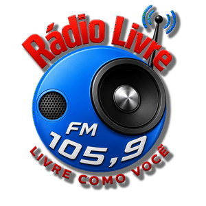Radio Livre FM 105.9