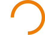 RADIO ŁÓDŹ SPORT