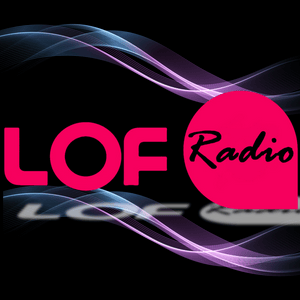 Radio Lof