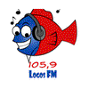 Radio Logos FM