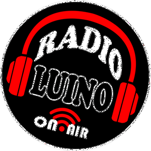 Radio Luino