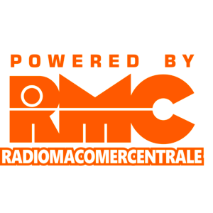 Radio Macomer Centrale