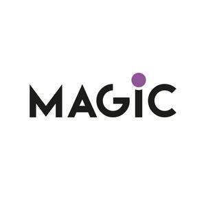 Radio Magic