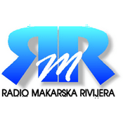Radio Makarska Rivijera