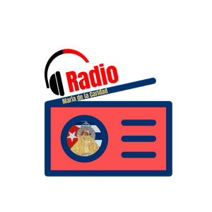 Radio María de la Caridad