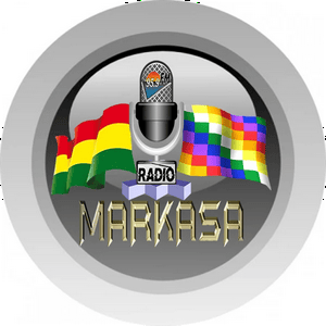 Radio Markasa