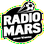 Radio Mars
