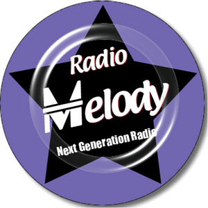 Radio Melody Next Generation