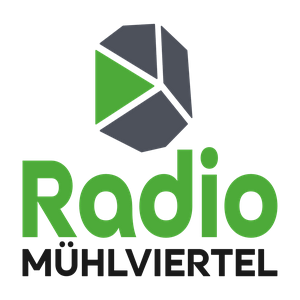 Radio Mühlviertel