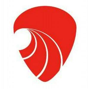 Radio Minsk