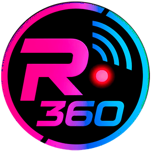 Radio Mix 360