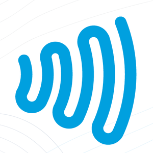 Radio Múnera