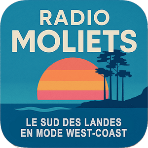 Radio Moliets Côte Sud