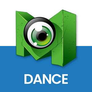 RadioMonster.FM - Dance