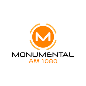 Radio Monumental 1080 AM